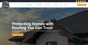 Our New Website is Live!