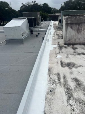 Types of Roofs in Indian River County, Florida